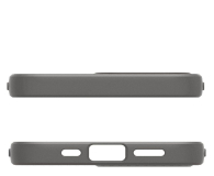 Spigen Liquid Air do Iphone 16E/17E Marble Grey - 1346623 - zdjęcie 6